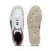Puma Slipstream Lo Retro Beyaz Unisex Günlük Spor Ayakkabı