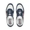 Puma CA Pro Beyaz Unisex Günlük Spor Ayakkabı