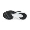 Puma Redeem Profoam Siyah Erkek Yürüyüş ve Koşu Ayakkabısı