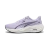 Electrify NITRO 5 Wns