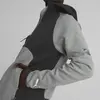 Puma Dime Jacket Gri Erkek Ceket