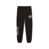 Puma MID90S Sweatpants Siyah Unisex Eşofman Altı