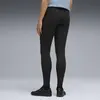 Puma EVOSTRIPE High-Waist Tights Siyah Kadın Tayt