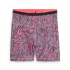 Puma HYPERNATURAL 5" SHORT TIGHT Kadın Tayt
