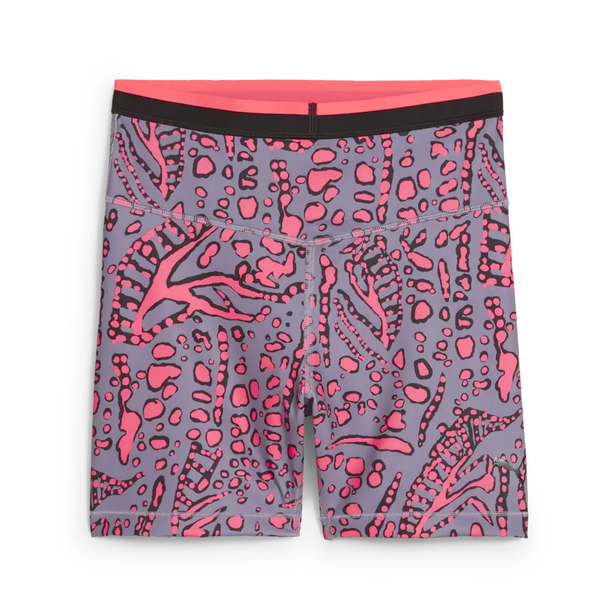 Puma HYPERNATURAL 5" SHORT TIGHT Kadın Tayt