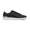 Puma Vikky V3 Space Metallics Beyaz Günlük Kadın Spor Ayakkabı