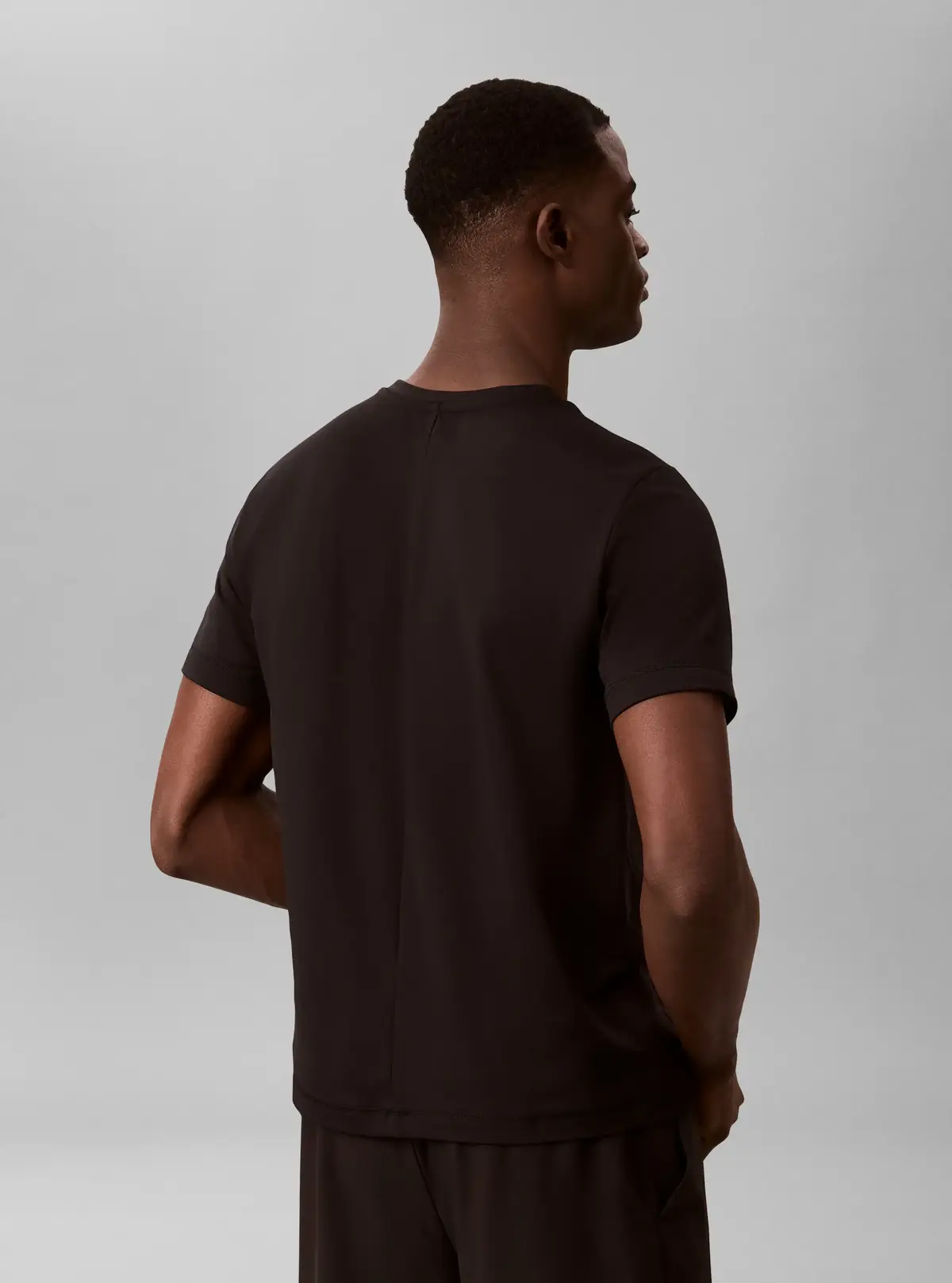 SS TEE, UB1