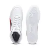 puma Puma Caven 2.0 Mid Beyaz Unisex Günlük Spor Ayakkabı