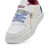 Puma Caven 2.0StarblitzAC+PS Unisex Spor Ayakkabı & Sneaker