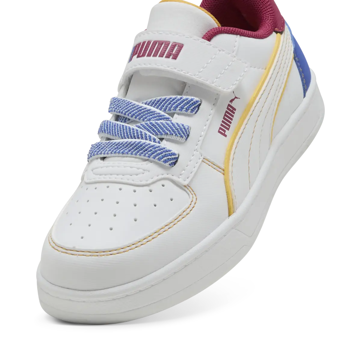 Puma Caven 2.0StarblitzAC+PS Unisex Spor Ayakkabı & Sneaker