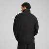 PUMA BMW MMS SDS 2.0 JACKET Siyah Erkek Ceket
