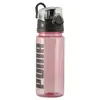 Puma PUMA TR Bottle Sportstyle Bordo Unisex Suluk