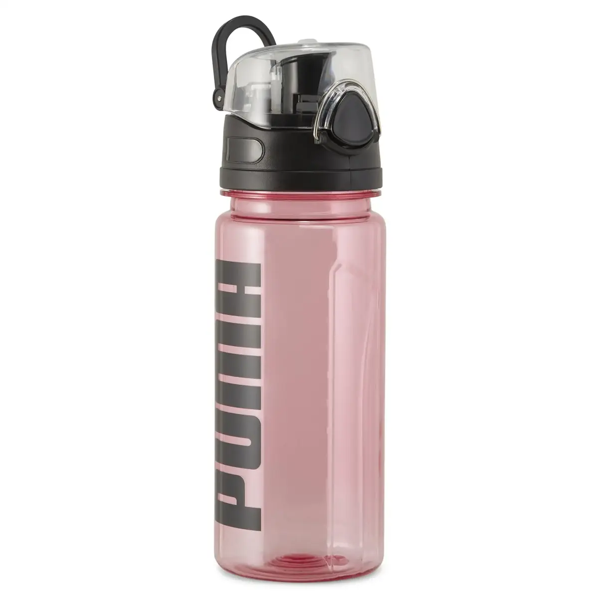 Puma PUMA TR Bottle Sportstyle Bordo Unisex Suluk