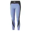 Puma Fit Eversculpt HW 7/8 Tayt