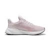 PUMA Flyer Lite 3 Turuncu Kadın Yürüyüş ve Koşu Ayakkabısı