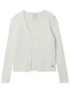 LS CARDI W TANK RIB, YAS