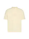 SS 16S LINEN APPLIQU, TGY