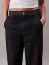 TENCEL ULTRA HIGH WI, 34A