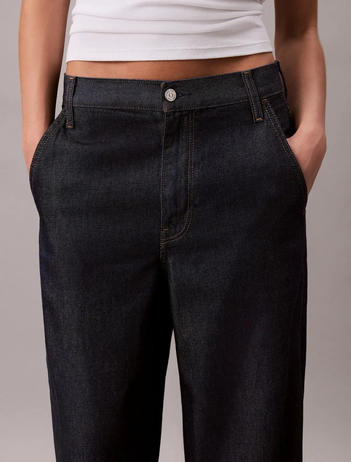 TENCEL ULTRA HIGH WI, 34A