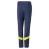 Puma FSK Training Pants Jr w/ poc Lacivert Unisex Eşofman Altı