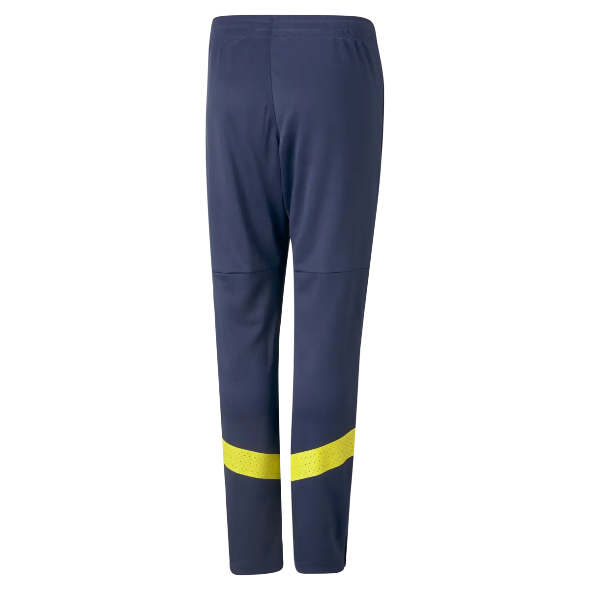 Puma FSK Training Pants Jr w/ poc Lacivert Unisex Eşofman Altı