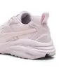 Puma Hypnotic LS Pembe Unisex Günlük Spor Ayakkabı