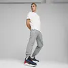 Puma BMW MMS ESS Sweat Pants FT Gri Erkek Eşofman Altı