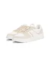 Tommy Hilfiger TJM CUPSOLE PODS Haki Erkek Spor Ayakkabı & Sneaker