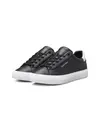 VULCANIZED LACE UP L, 0GN
