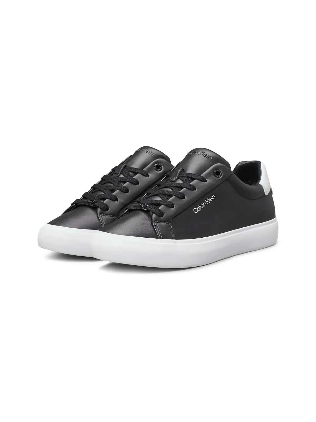 VULCANIZED LACE UP L, 0GN