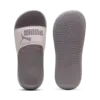 Puma Popcat 20 BX Mor Kadın Terlik