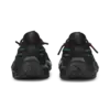 Puma Plexus Unisex Spor Ayakkabı & Sneaker