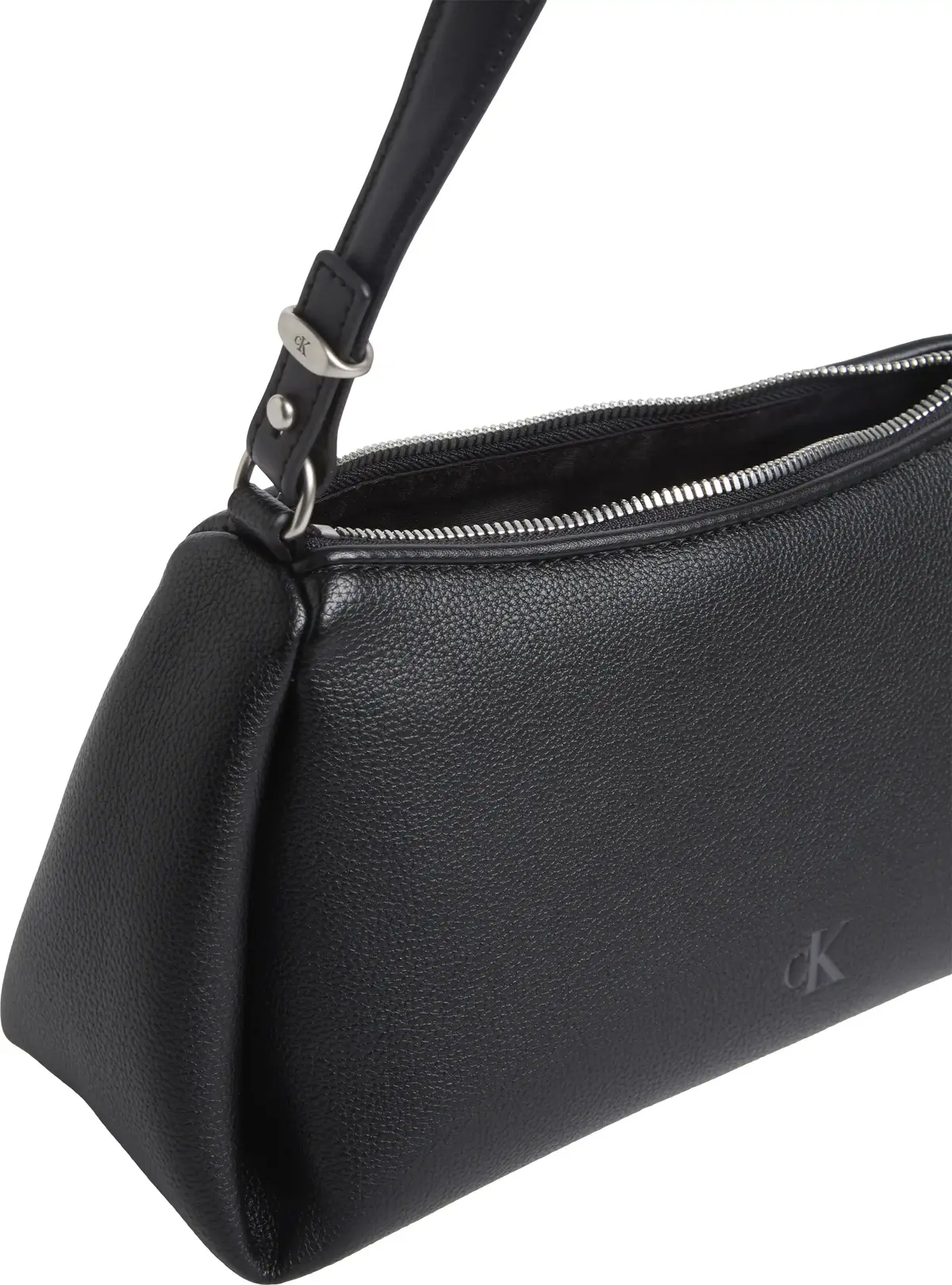 Calvin Klein Siyah Kadın Çanta & Cüzdan