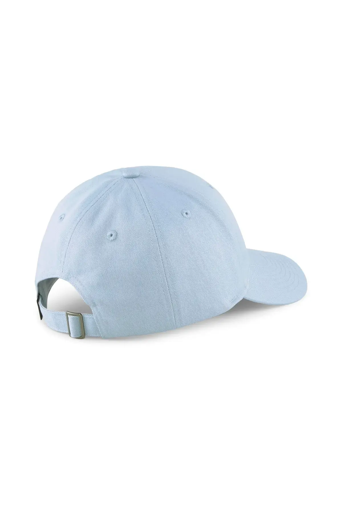 Puma Archive Logo Mavi Unisex Şapka