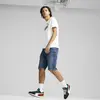 Puma R78 Year Of Sports Erkek Spor Ayakkabı & Sneaker