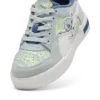 Puma CA Pro Trolls 2 PS Mavi Unisex Spor Ayakkabı & Sneaker