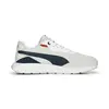 Puma Runtamed Beyaz Unisex Günlük Spor Ayakkabı