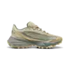 Puma Spirex Gorpcore Unisex Spor Ayakkabı & Sneaker