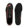 PUMA ATTACANTO TT Siyah Erkek Krampon