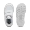 Puma multiflex 2 Glitz FSVPS Kadın Spor Ayakkabı & Sneaker