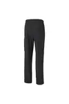 Puma Open Road Woven Pants Siyah Erkek Eşofman Altı