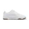 Puma Tifosi Erkek Spor Ayakkabı & Sneaker