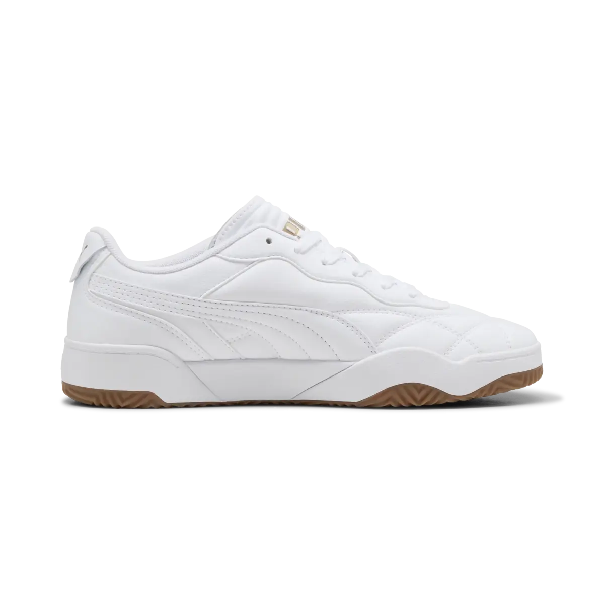 Puma Tifosi Erkek Spor Ayakkabı & Sneaker