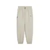 Puma OPEN ROAD Cargo Woven Pants Bej Erkek Eşofman Altı