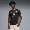 Puma BVB Special Edition JSY Rep Siyah Erkek Forma
