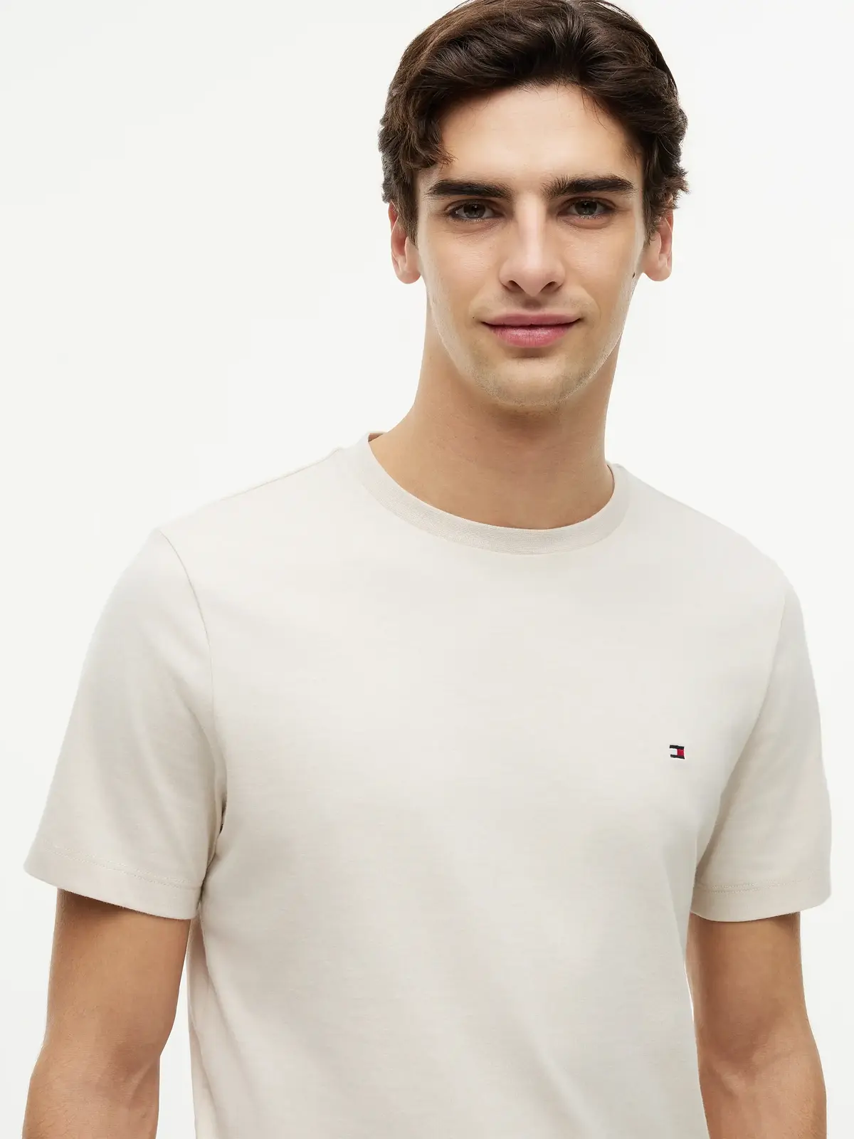 ESS SEASONAL REG FIT, ACG