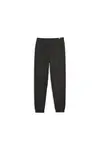 Puma BETTER SPORTSWEAR Sweatpants TR cl Siyah Erkek Eşofman Altı