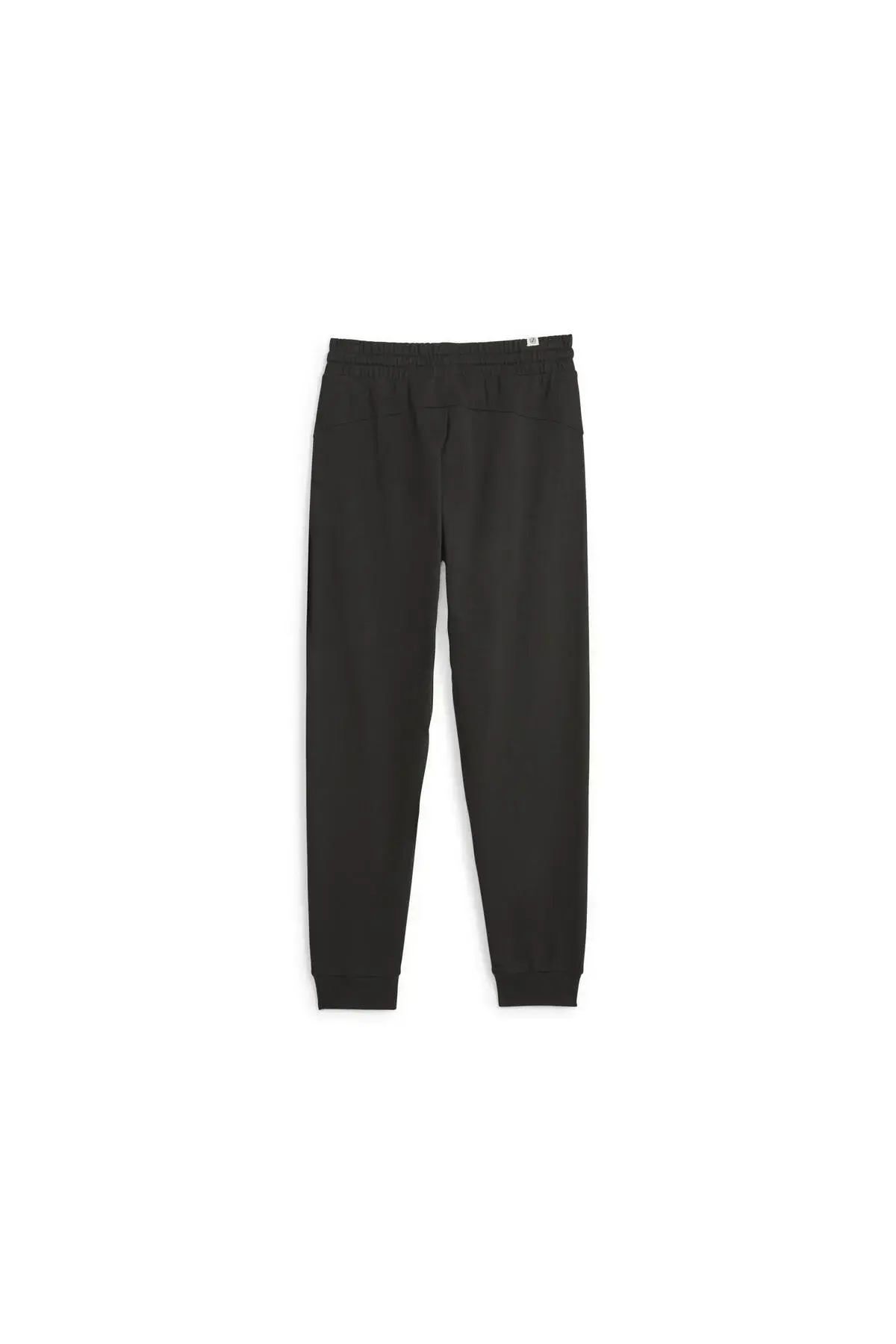 Puma BETTER SPORTSWEAR Sweatpants TR cl Siyah Erkek Eşofman Altı