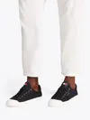 TJM VULCANIZED BUMPE, BDS