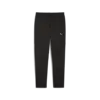 Puma EVOSTRIPE Warm Pants Siyah Eşofman Alt
